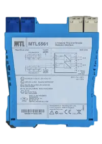 18419-sni_mek obrazovky 2024-08-06 v 14.28.01